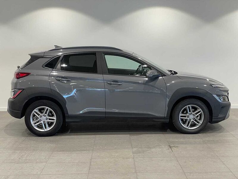 Hyundai Kona 1.0 TGDI DT Maxx 4x2