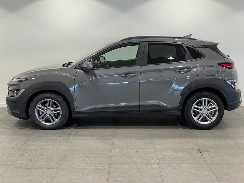 Hyundai Kona 1.0 TGDI DT Maxx 4x2