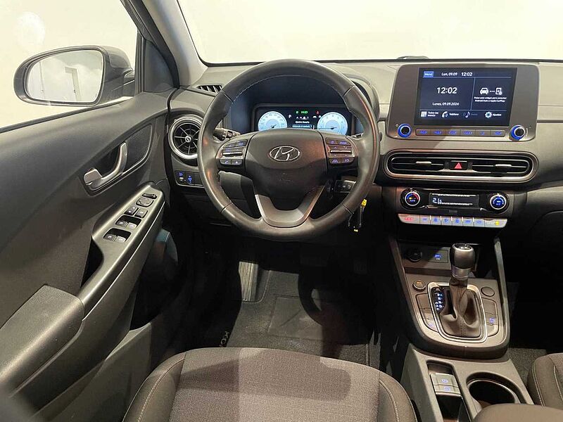 Hyundai Kona 1.0 TGDI DT Maxx 4x2