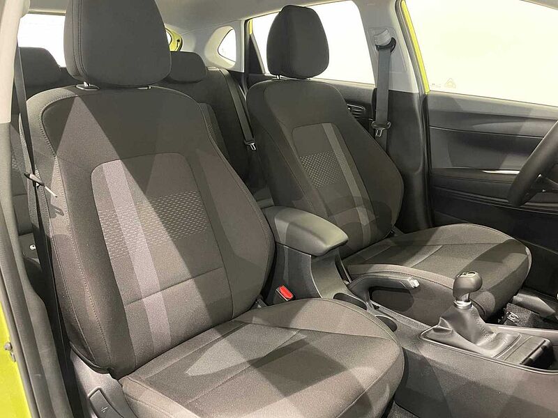 Hyundai i20 1.0 TGDI Klass 100