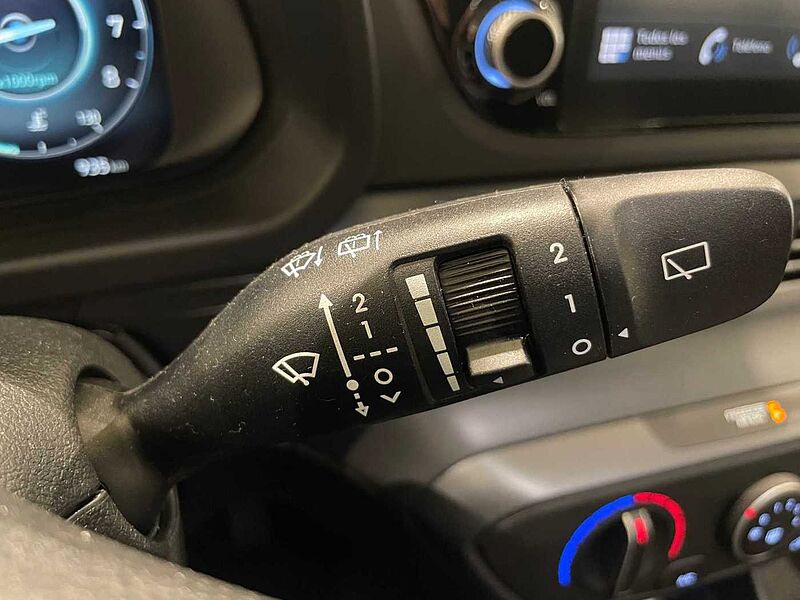 Hyundai i20 1.0 TGDI Klass 100