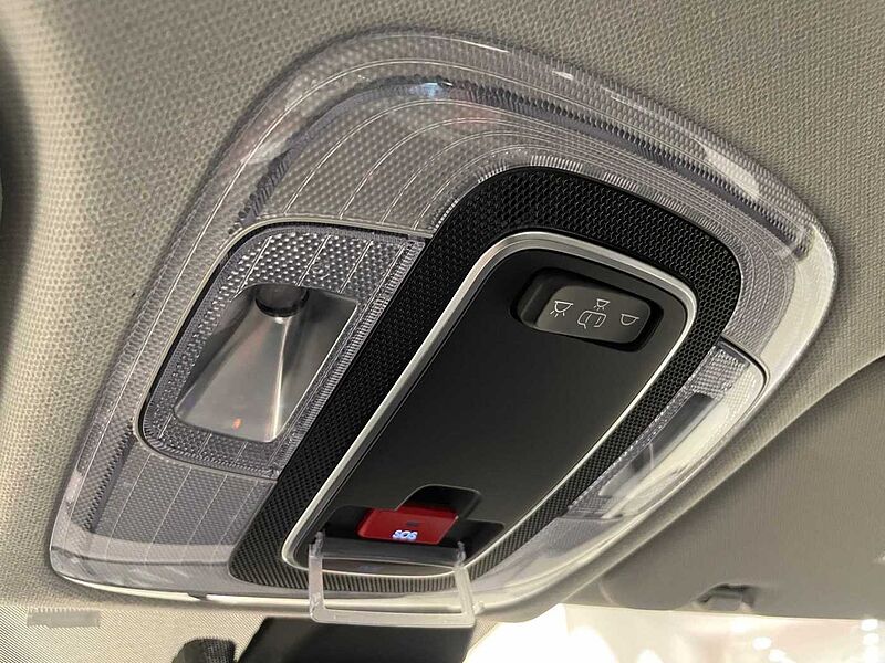 Hyundai i20 1.0 TGDI Klass 100