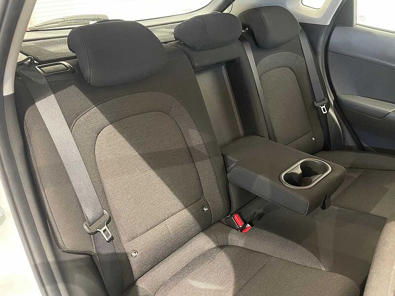 Hyundai Kona EV Maxx 150kW