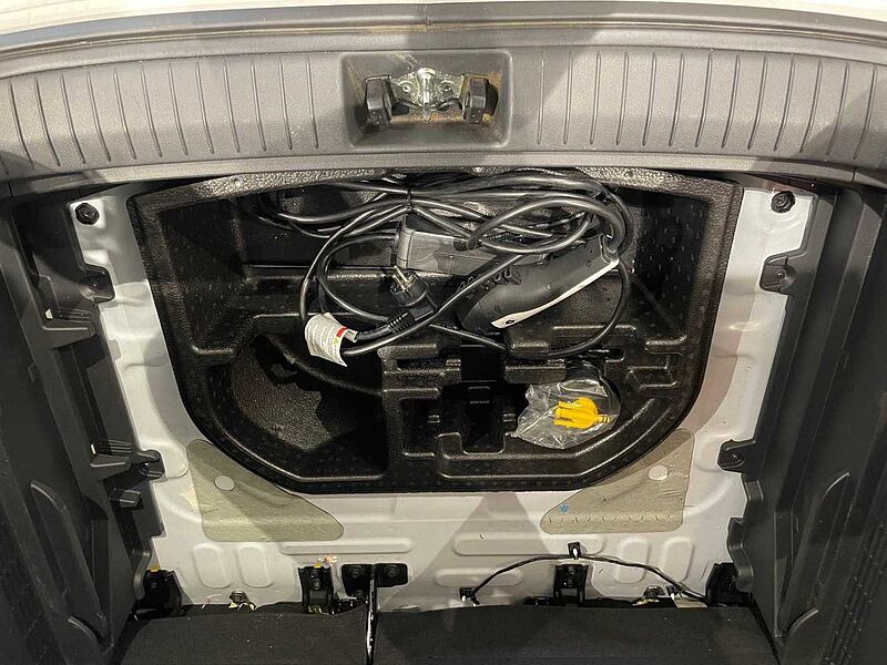 Hyundai Kona EV Maxx 150kW