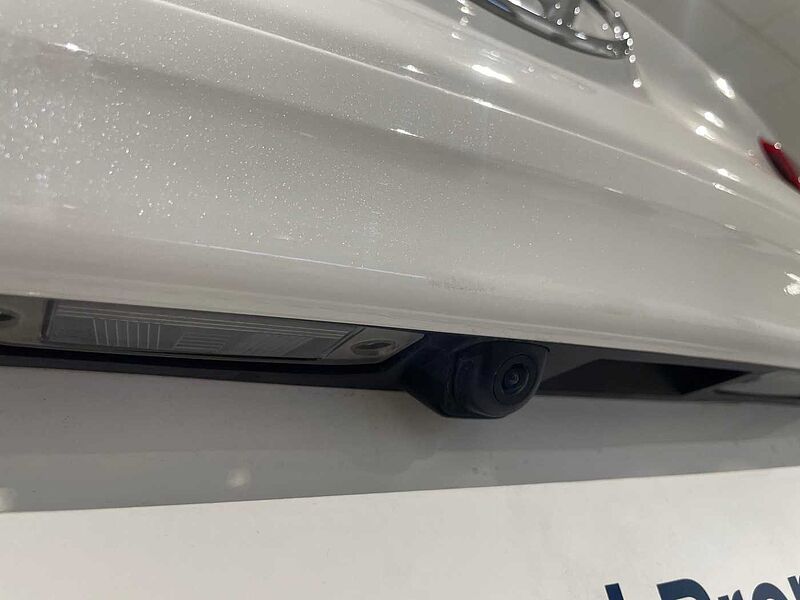 Hyundai Kona EV Maxx 150kW