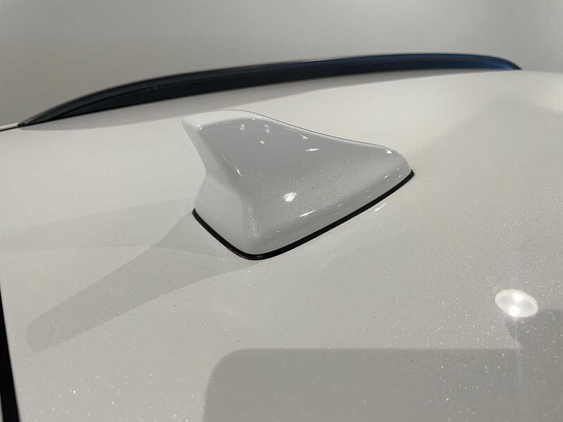 Hyundai Kona EV Maxx 150kW