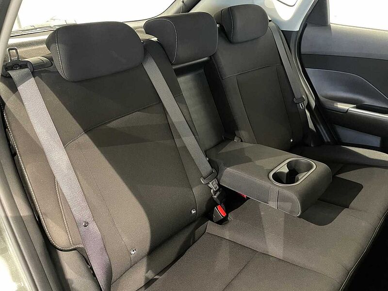 Hyundai Kona 1.0 TGDI Flexx 4x2