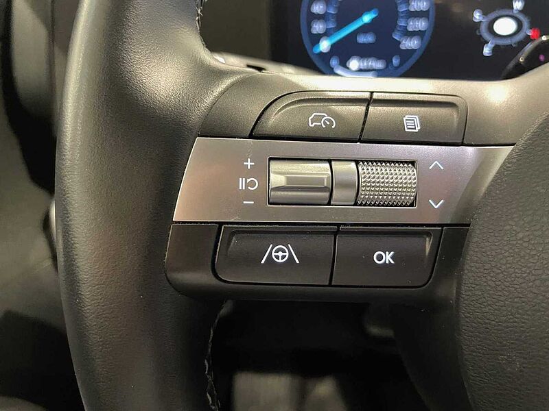 Hyundai Kona 1.0 TGDI Flexx 4x2
