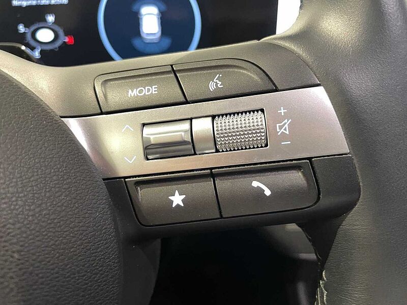 Hyundai Kona 1.0 TGDI Flexx 4x2
