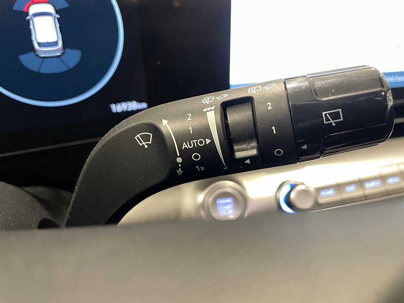 Hyundai Kona 1.0 TGDI Flexx 4x2