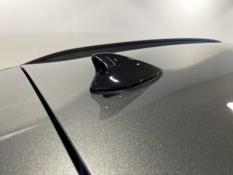 Hyundai Kona 1.0 TGDI Flexx 4x2