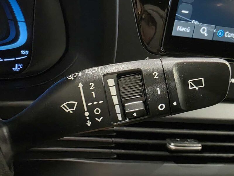 Hyundai Bayon 1.2 MPI Klass