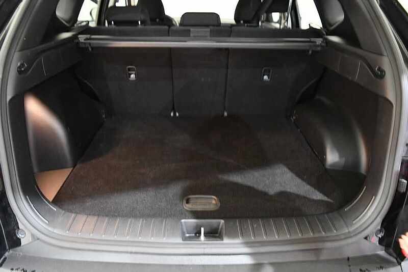 Hyundai Tucson 1.6 TGDI Klass 4x2