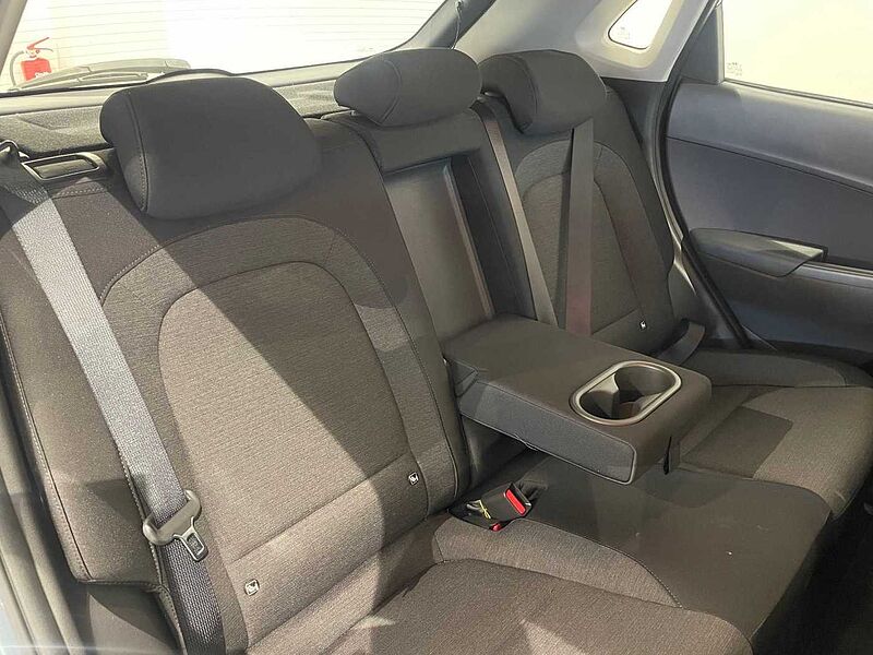 Hyundai Kona EV Maxx 150kW