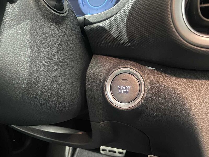 Hyundai Kona EV Maxx 150kW