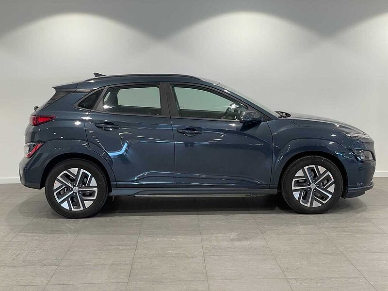 Hyundai Kona EV Maxx 150kW