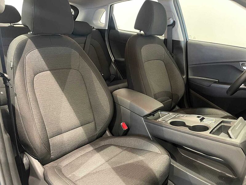 Hyundai Kona EV Maxx 150kW