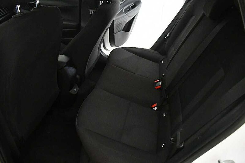 Hyundai i20 1.2 MPI Klass