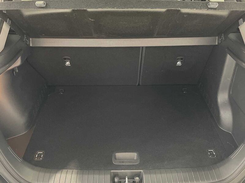 Hyundai Kona HEV 1.6 GDI DT Style Sky
