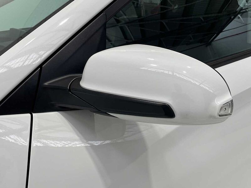 Hyundai Kona HEV 1.6 GDI DT Style Sky