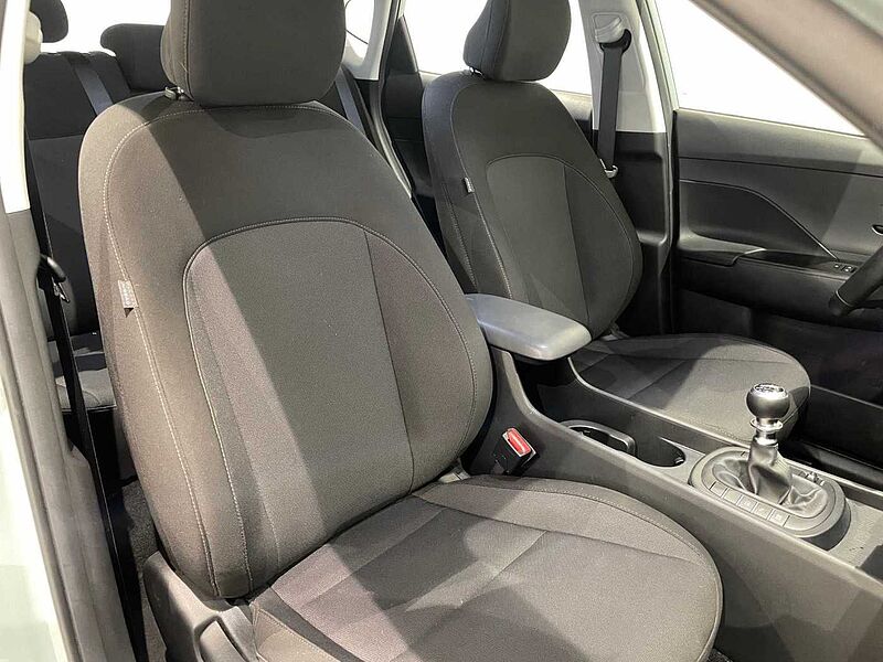 Hyundai Kona 1.0 TGDI Maxx 4x2