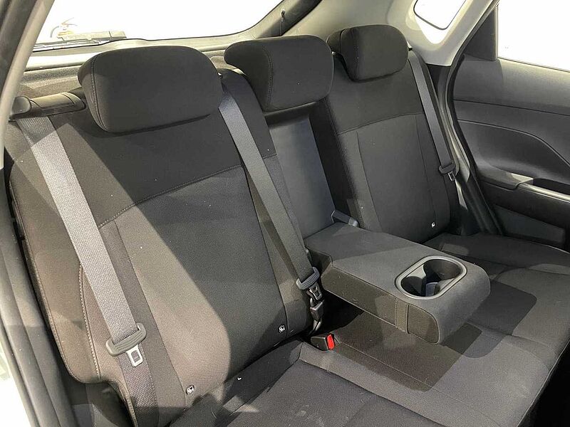 Hyundai Kona 1.0 TGDI Maxx 4x2