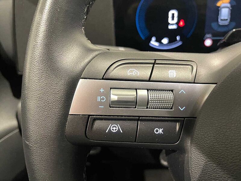 Hyundai Kona 1.0 TGDI Maxx 4x2