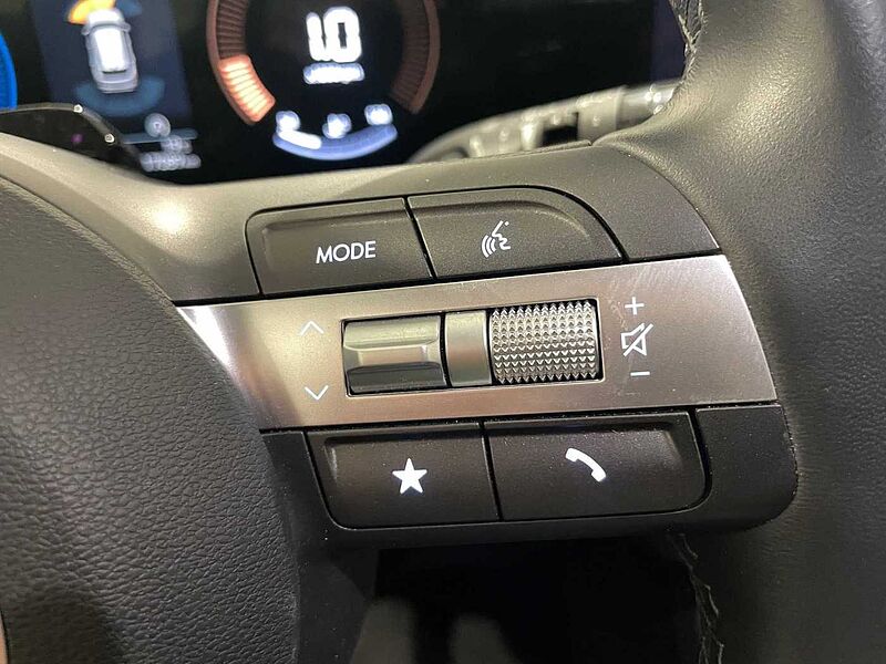 Hyundai Kona 1.0 TGDI Maxx 4x2