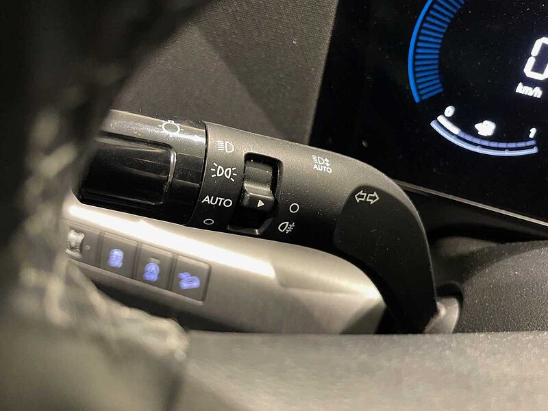 Hyundai Kona 1.0 TGDI Maxx 4x2