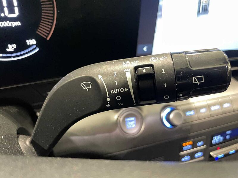 Hyundai Kona 1.0 TGDI Maxx 4x2