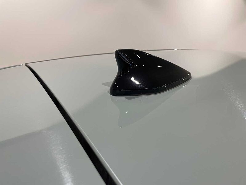 Hyundai Kona 1.0 TGDI Maxx 4x2