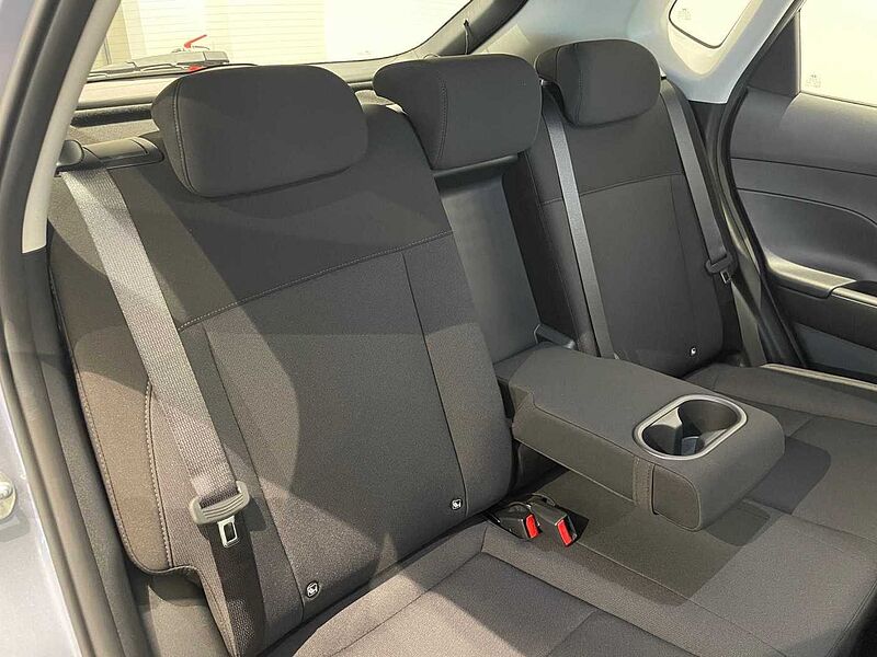 Hyundai Kona HEV 1.6 GDI Maxx DT