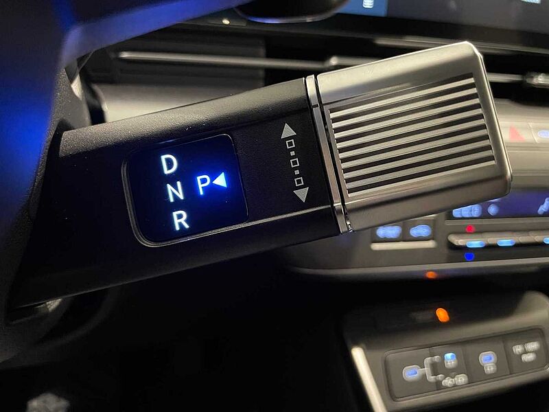 Hyundai Kona HEV 1.6 GDI Maxx DT