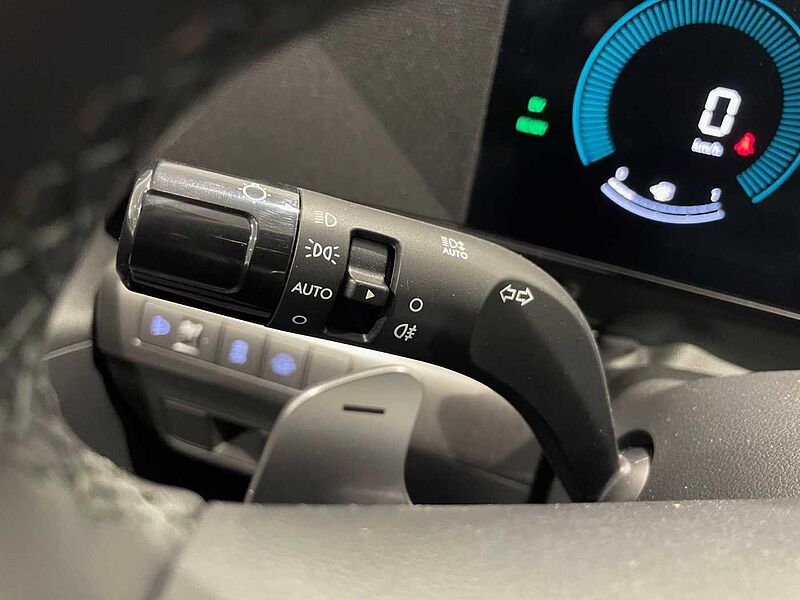 Hyundai Kona HEV 1.6 GDI Maxx DT