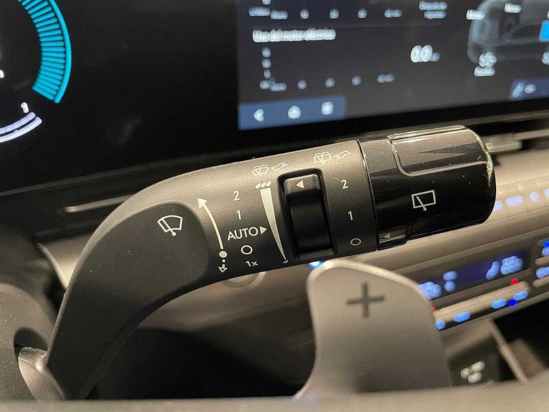Hyundai Kona HEV 1.6 GDI Maxx DT