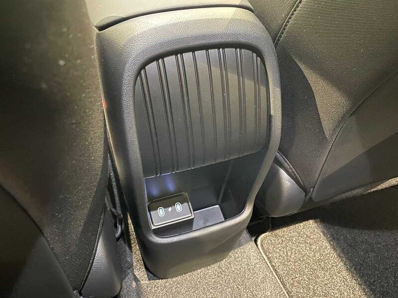 Hyundai Kona HEV 1.6 GDI Maxx DT