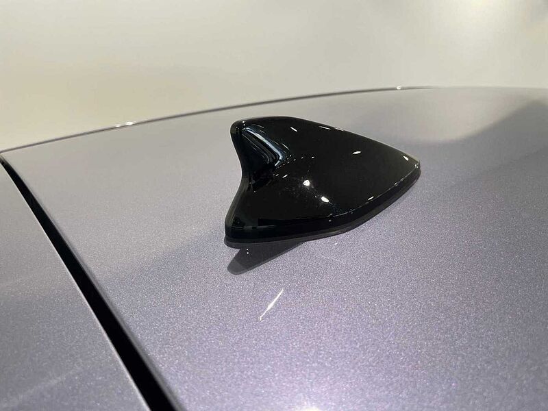 Hyundai Kona HEV 1.6 GDI Maxx DT
