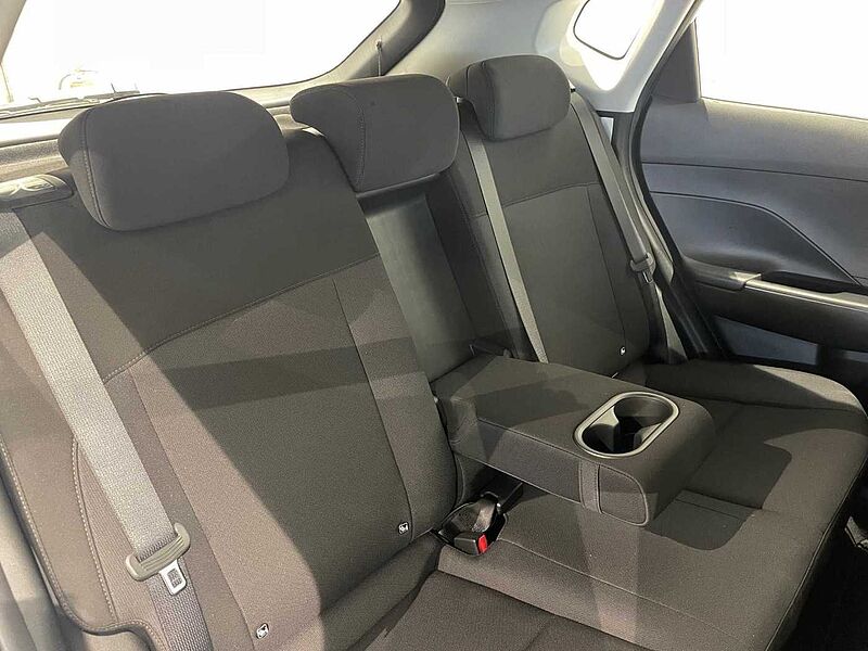 Hyundai Kona HEV 1.6 GDI Maxx DT