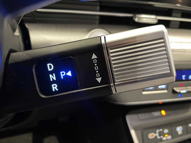 Hyundai Kona HEV 1.6 GDI Maxx DT