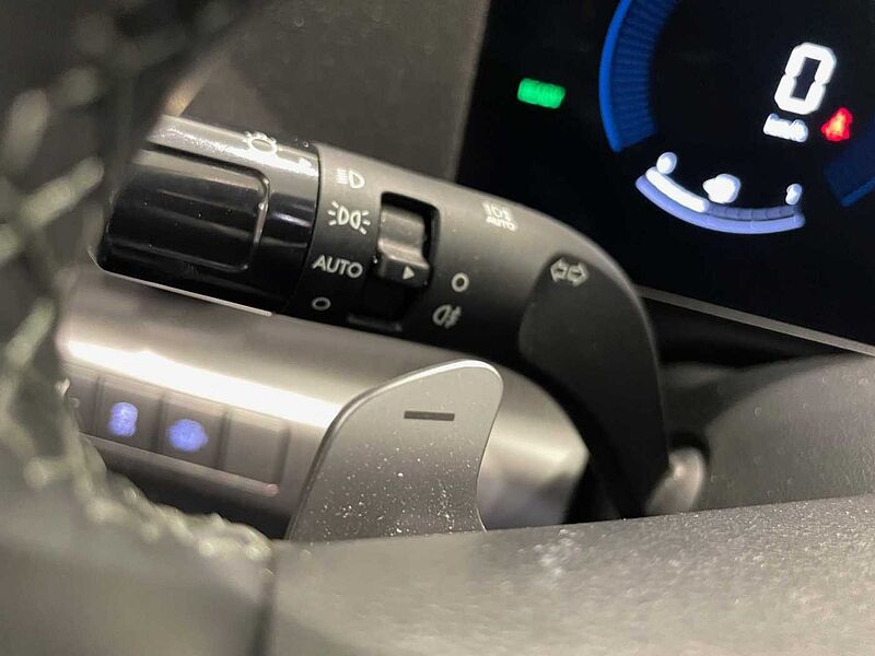 Hyundai Kona HEV 1.6 GDI Maxx DT