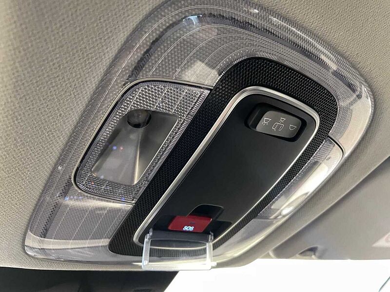 Hyundai Kona HEV 1.6 GDI Maxx DT