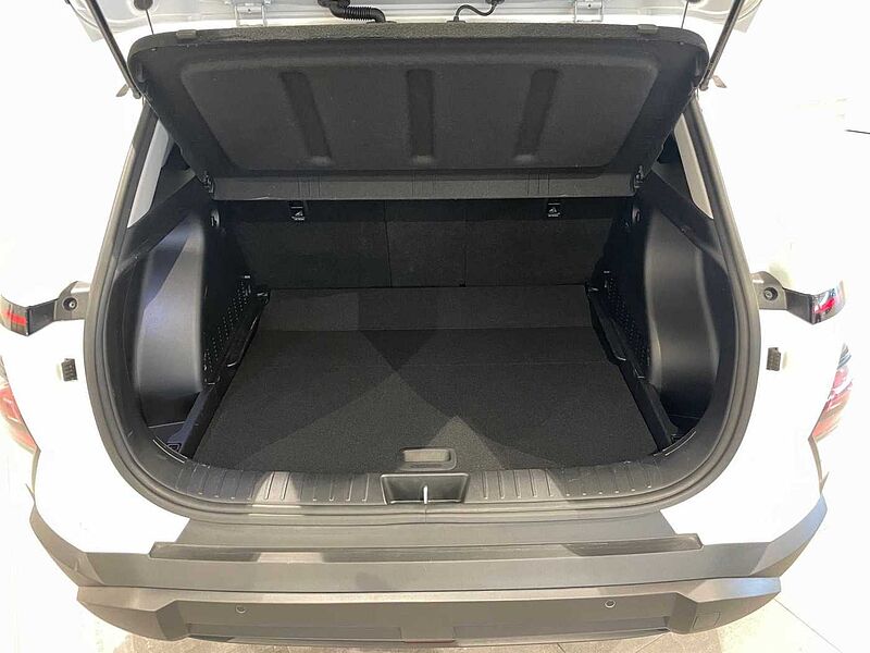 Hyundai Kona HEV 1.6 GDI Maxx DT