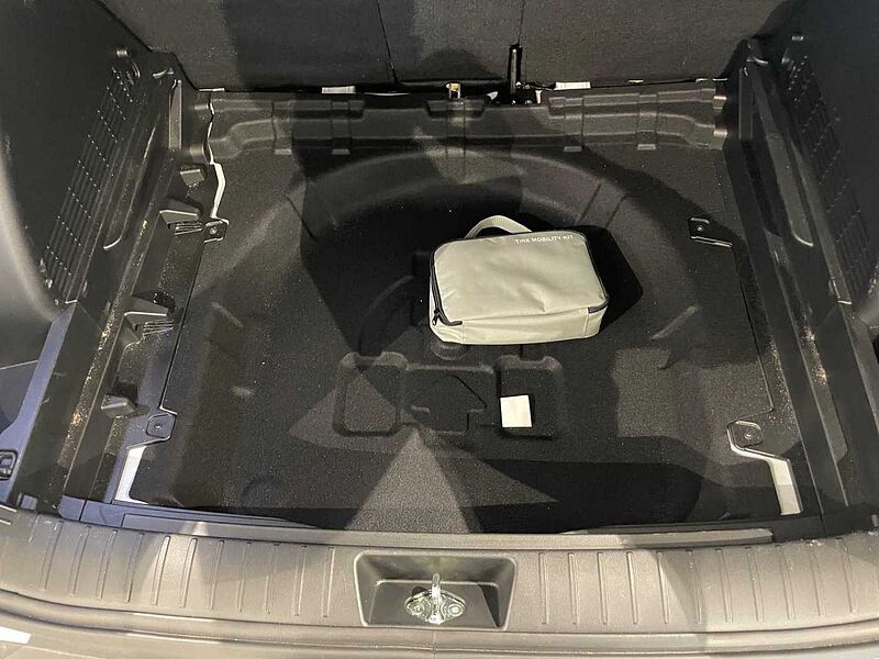Hyundai Kona HEV 1.6 GDI Maxx DT