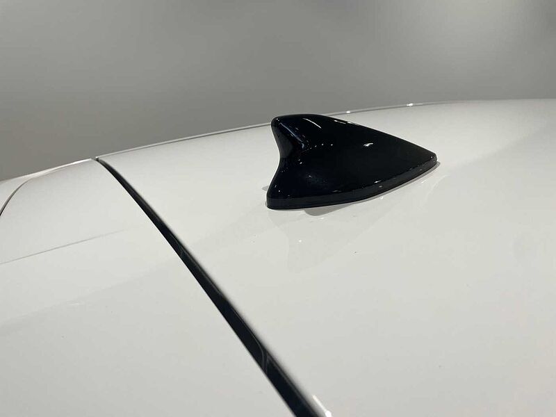 Hyundai Kona HEV 1.6 GDI Maxx DT