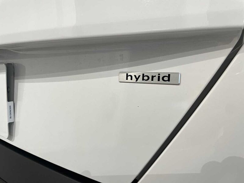 Hyundai Kona HEV 1.6 GDI Maxx DT