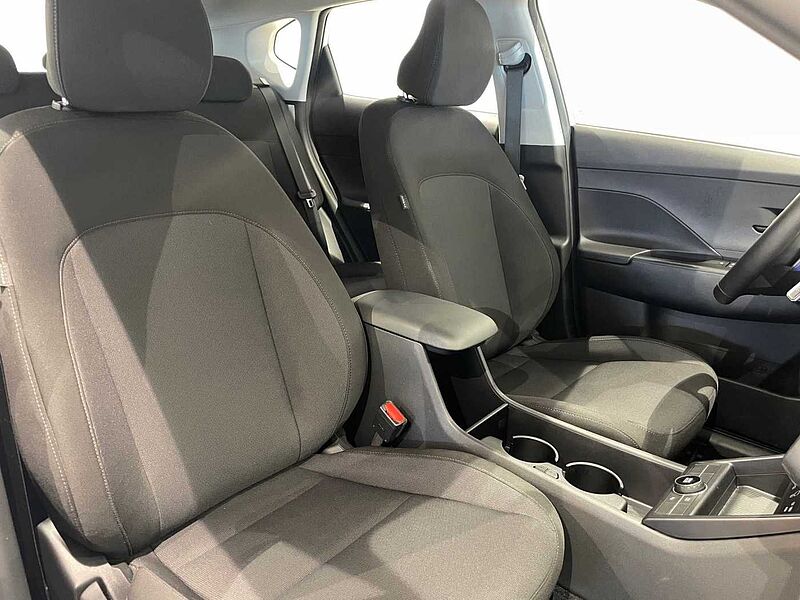 Hyundai Kona HEV 1.6 GDI Maxx DT