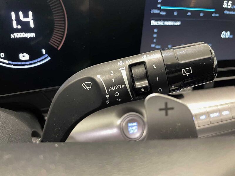 Hyundai Kona HEV 1.6 GDI Maxx DT