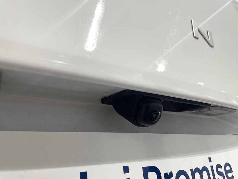 Hyundai Kona HEV 1.6 GDI Maxx DT
