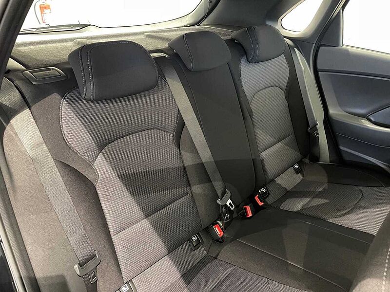 Hyundai i30 1.5 DPI Klass 96