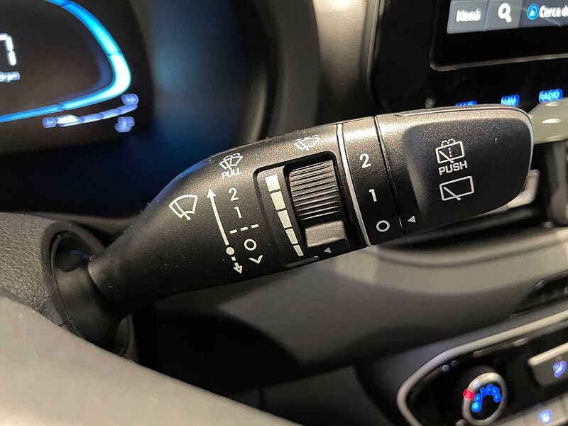 Hyundai i30 1.5 DPI Klass 96